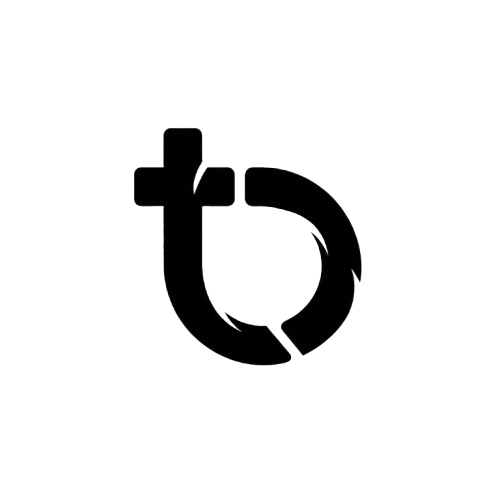 gemini generated image xcw0gjxcw0gjxcw0 removebg preview