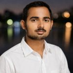 WhatsApp Image 2026-04-03 at 9.41.20 AM WhatsApp Image 2026-04-03 at 9.41.20 AM